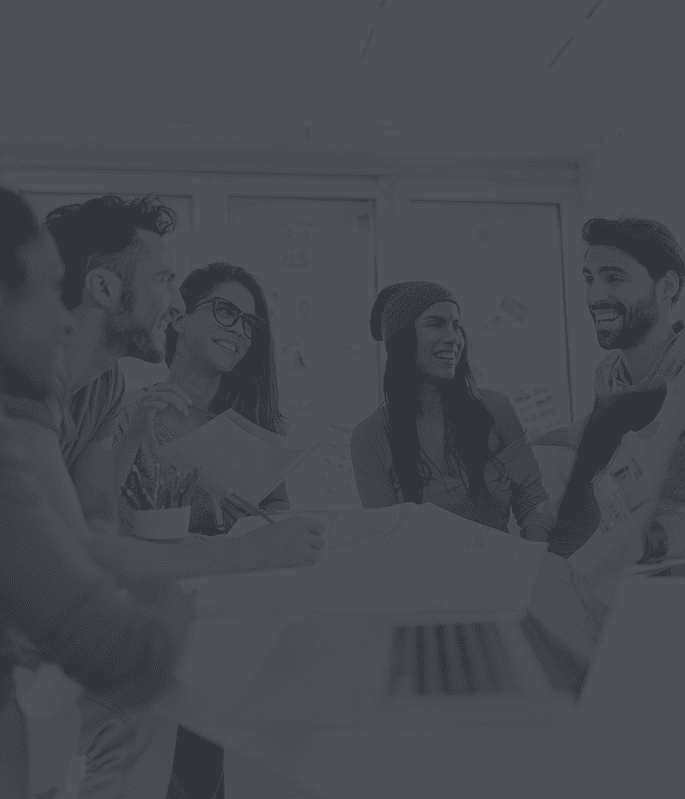 NGUYỄN THIÊN PHÚC